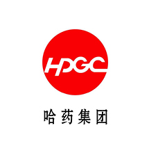 哈藥集團