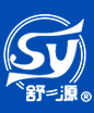 江蘇舒源空調(diào)制造有限公司