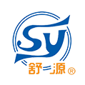 江蘇舒源空調(diào)制造有限公司